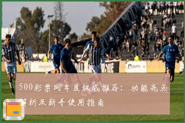 500彩票网年度权威推荐：功能亮点解析及新手使用指南