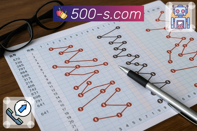 500万彩票网APP，为用户提供长期稳定的服务保障