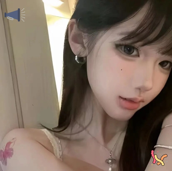 熬夜党小康（浙江省）