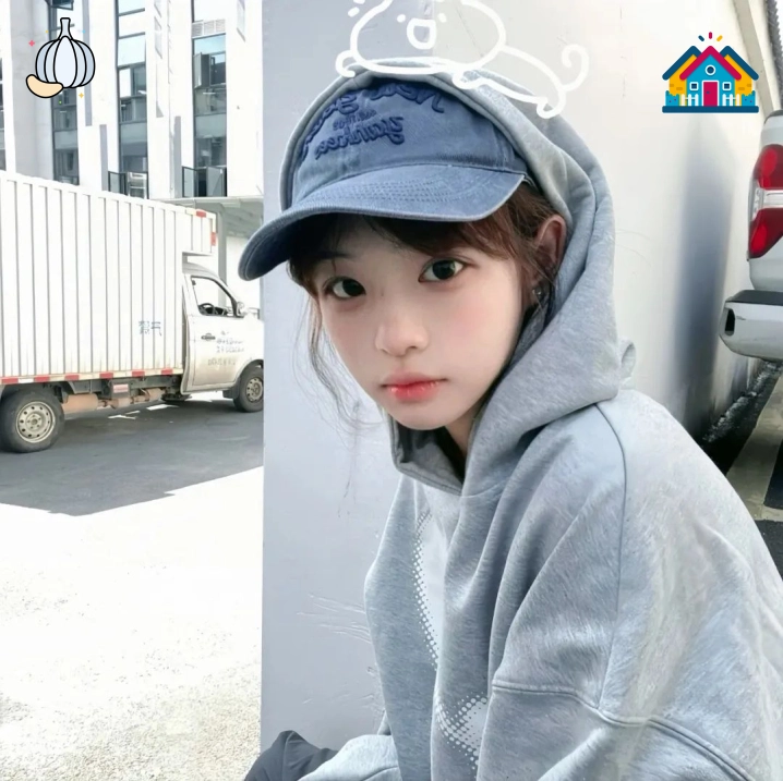 篮球发烧友阿东