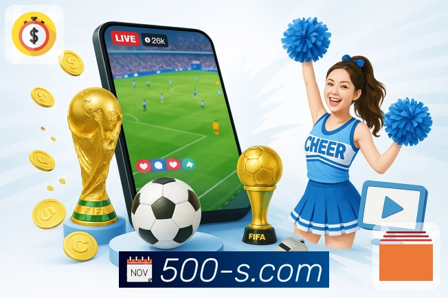 500万彩票网 客户端图
