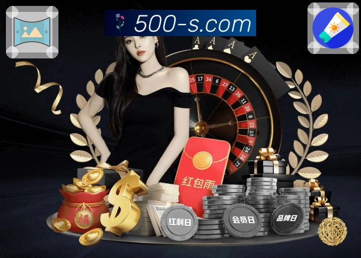 500万彩票网直播投注App展示图